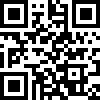 https://mehrnews.com/x3ccZp