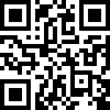 https://mehrnews.com/x3bqkm