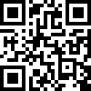 https://mehrnews.com/x36jVV