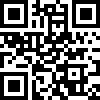 https://mehrnews.com/xYS2J
