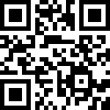 https://mehrnews.com/x39RT6