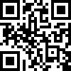 https://mehrnews.com/x39xyH