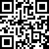 https://mehrnews.com/x32X56