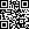 https://mehrnews.com/xSsmc