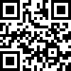 https://mehrnews.com/xSC4V