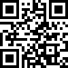 https://mehrnews.com/x3bL5r