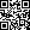 https://mehrnews.com/xWQK6