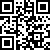 https://mehrnews.com/x37WFb