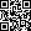https://mehrnews.com/x37Zbz