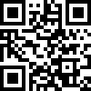 https://mehrnews.com/x39qLj
