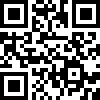 https://mehrnews.com/x3cV5v