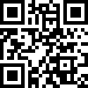 https://mehrnews.com/xVZTn