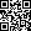 https://mehrnews.com/x7QJV