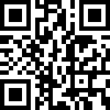https://mehrnews.com/x3c4M6