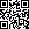 https://mehrnews.com/xgDd6