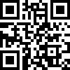 https://mehrnews.com/xNQXv