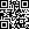 https://mehrnews.com/xpVMx