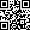 https://mehrnews.com/x32Q9R
