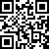 https://mehrnews.com/xTmmk