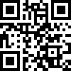 https://mehrnews.com/xRtP6
