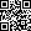 https://mehrnews.com/x3cV9g