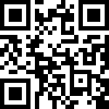 https://mehrnews.com/xWT8D