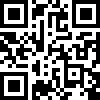 https://mehrnews.com/x38NM6