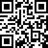 https://mehrnews.com/x37HM2