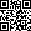 https://mehrnews.com/xWhSW
