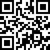 https://mehrnews.com/xLW42