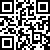 https://mehrnews.com/x36JJM
