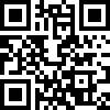 https://mehrnews.com/xhhMT