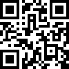 https://mehrnews.com/x3bc9Z