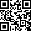 https://mehrnews.com/xXLCT