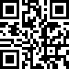 https://mehrnews.com/x37KWg
