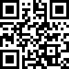 https://mehrnews.com/x3dgRP