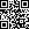https://mehrnews.com/x38yBC