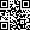 https://mehrnews.com/x3cGr5