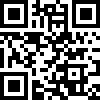 https://mehrnews.com/xLv5c