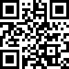 https://mehrnews.com/x32Sxb