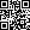 https://mehrnews.com/xXhgd