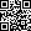 https://mehrnews.com/x38s7M