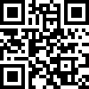 https://mehrnews.com/xScSn