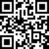 https://mehrnews.com/x3946s