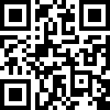 https://mehrnews.com/x3d2VQ