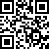 https://mehrnews.com/x38mvf