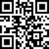 https://mehrnews.com/xWXKS