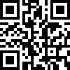 https://mehrnews.com/x3cWr2
