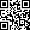 https://mehrnews.com/xHbWw