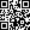 https://mehrnews.com/xdLHL